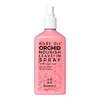 hydrating hair spray